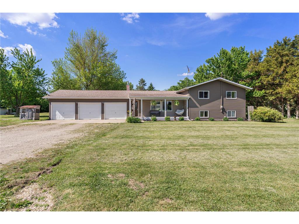 11057 366th Avenue Saint Mary Twp MN 56093 7077322 image1