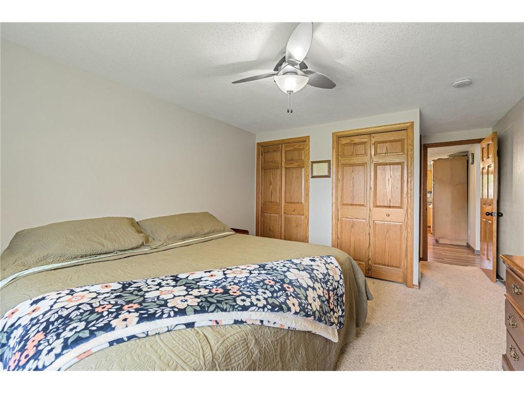 11057 366th Avenue Saint Mary Twp MN 56093 7077322 image13