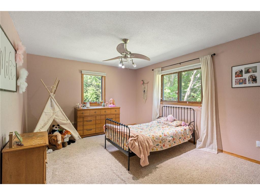 11057 366th Avenue Saint Mary Twp MN 56093 7077322 image15