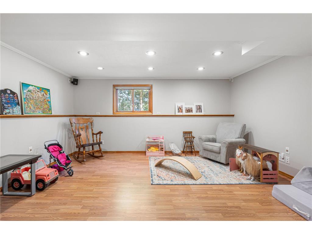 11057 366th Avenue Saint Mary Twp MN 56093 7077322 image18