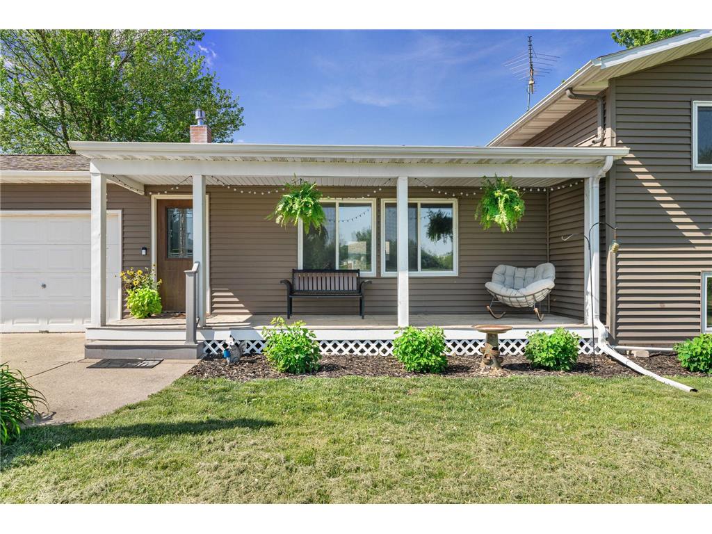 11057 366th Avenue Saint Mary Twp MN 56093 7077322 image2