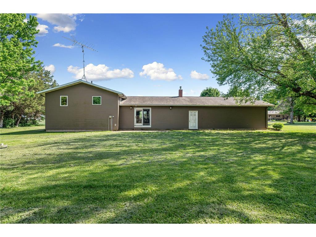 11057 366th Avenue Saint Mary Twp MN 56093 7077322 image24