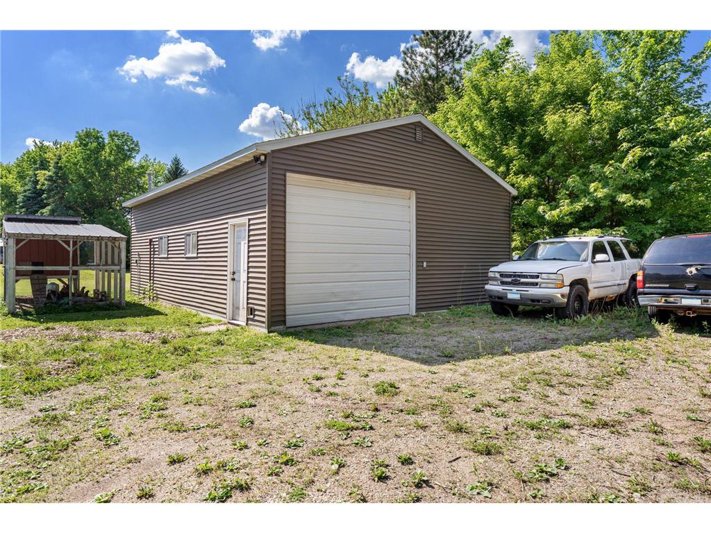 11057 366th Avenue Saint Mary Twp MN 56093 7077322 image25