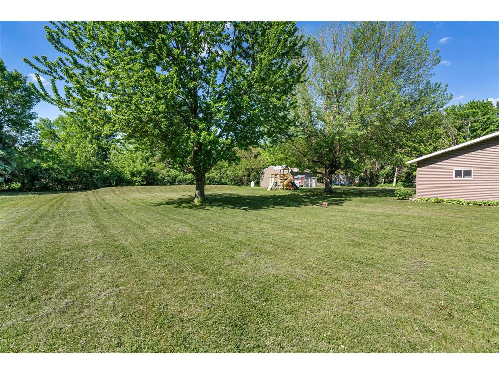 11057 366th Avenue Saint Mary Twp MN 56093 7077322 image27