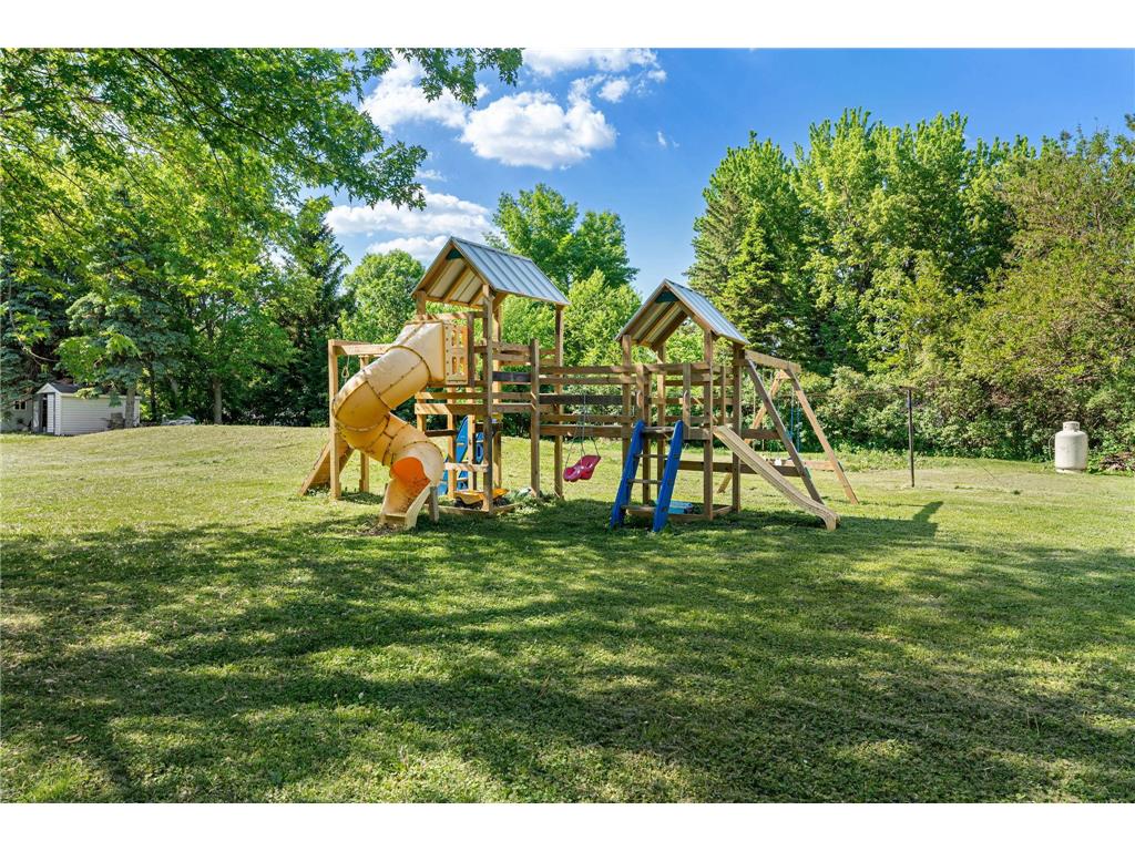 11057 366th Avenue Saint Mary Twp MN 56093 7077322 image28