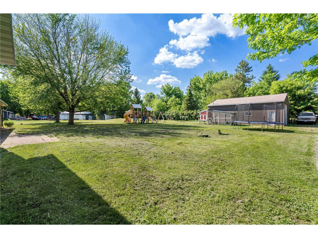 11057 366th Avenue Saint Mary Twp MN 56093 7077322 image29