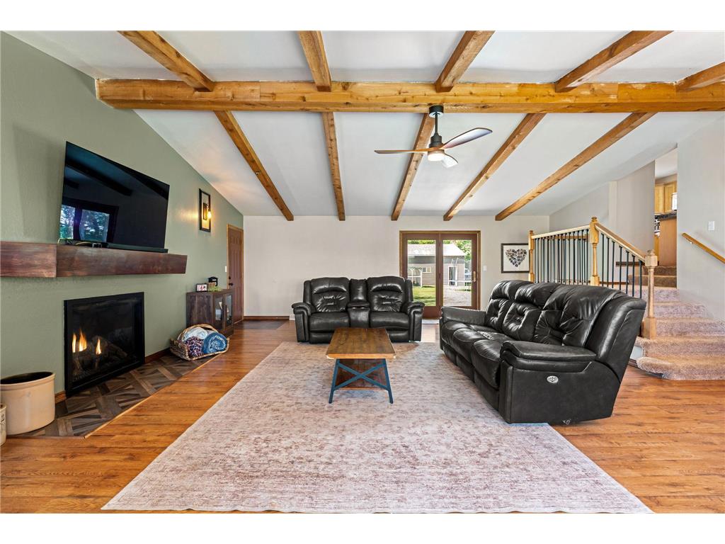 11057 366th Avenue Saint Mary Twp MN 56093 7077322 image3