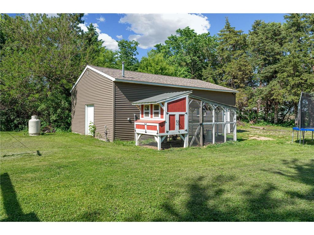 11057 366th Avenue Saint Mary Twp MN 56093 7077322 image30