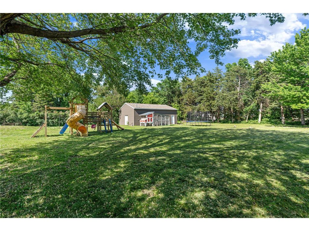 11057 366th Avenue Saint Mary Twp MN 56093 7077322 image31