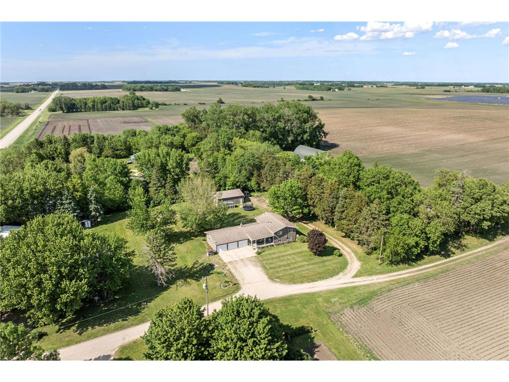 11057 366th Avenue Saint Mary Twp MN 56093 7077322 image32