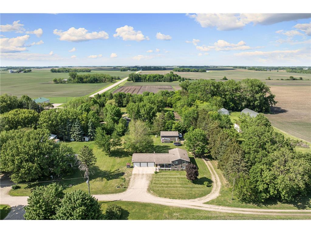 11057 366th Avenue Saint Mary Twp MN 56093 7077322 image33