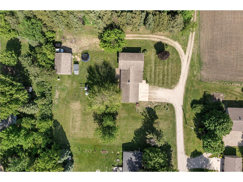 11057 366th Avenue Saint Mary Twp MN 56093 7077322 image34