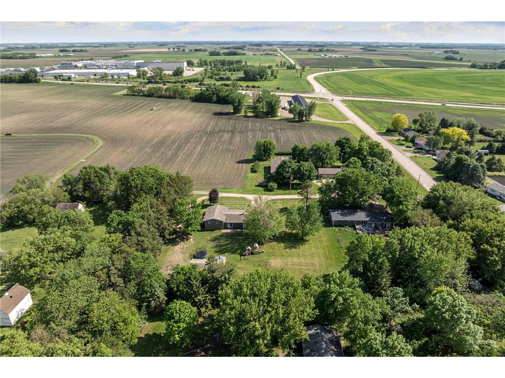 11057 366th Avenue Saint Mary Twp MN 56093 7077322 image35