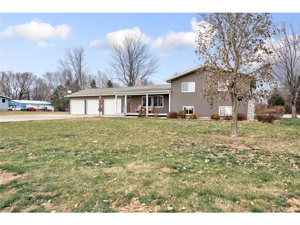 11057 366th Avenue, Waseca, MN, 56093 MLS 6311277 Edina Realty