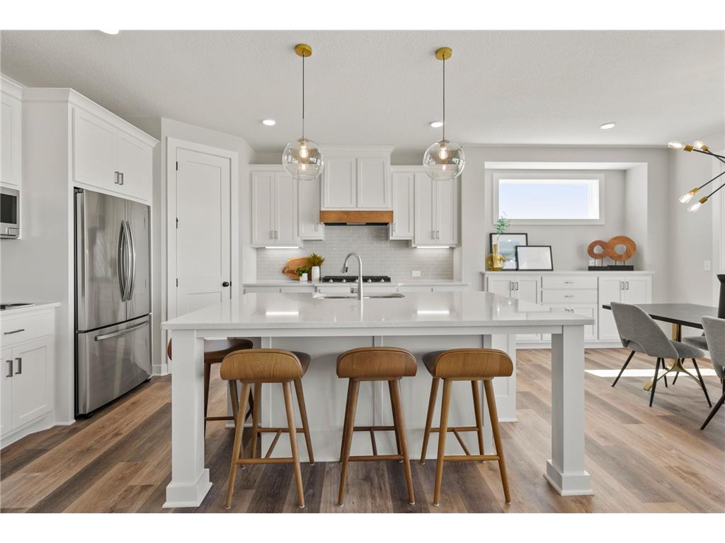 11057 Kingsview Lane N Dayton MN 55369 6613155 image11