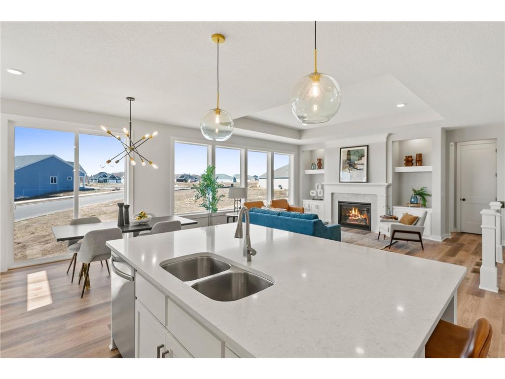 11057 Kingsview Lane N Dayton MN 55369 6613155 image12