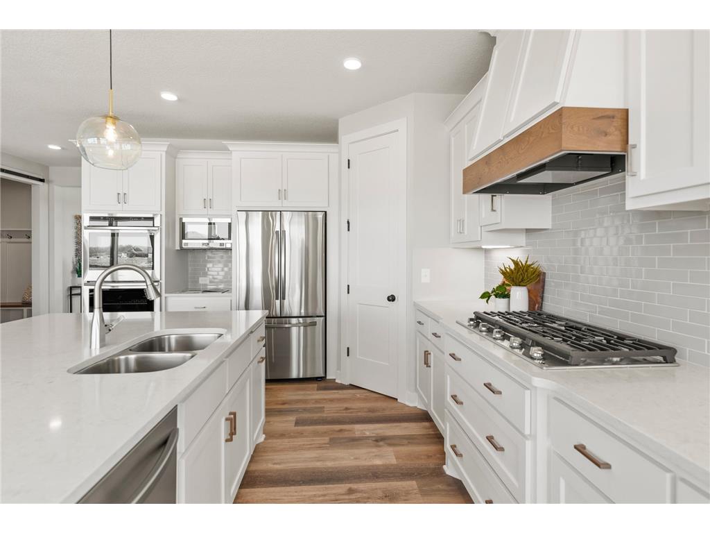 11057 Kingsview Lane N Dayton MN 55369 6613155 image13