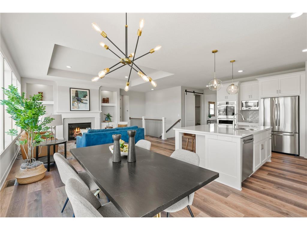 11057 Kingsview Lane N Dayton MN 55369 6613155 image14