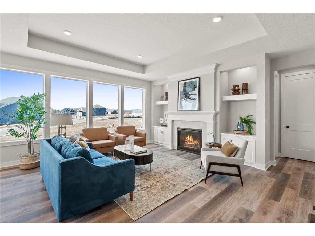 11057 Kingsview Lane N Dayton MN 55369 6613155 image16