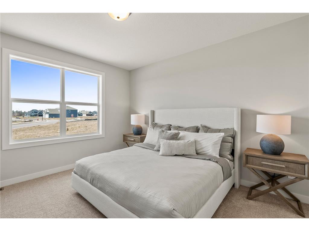 11057 Kingsview Lane N Dayton MN 55369 6613155 image18