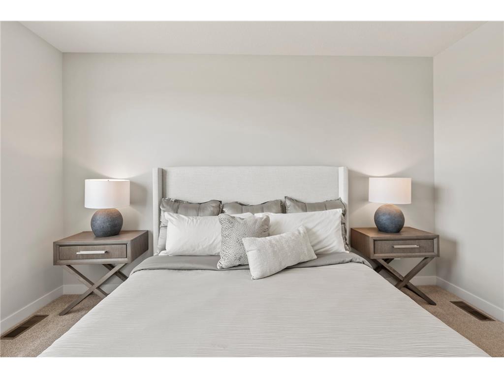 11057 Kingsview Lane N Dayton MN 55369 6613155 image19