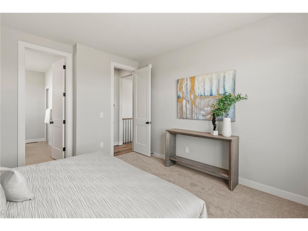 11057 Kingsview Lane N Dayton MN 55369 6613155 image20