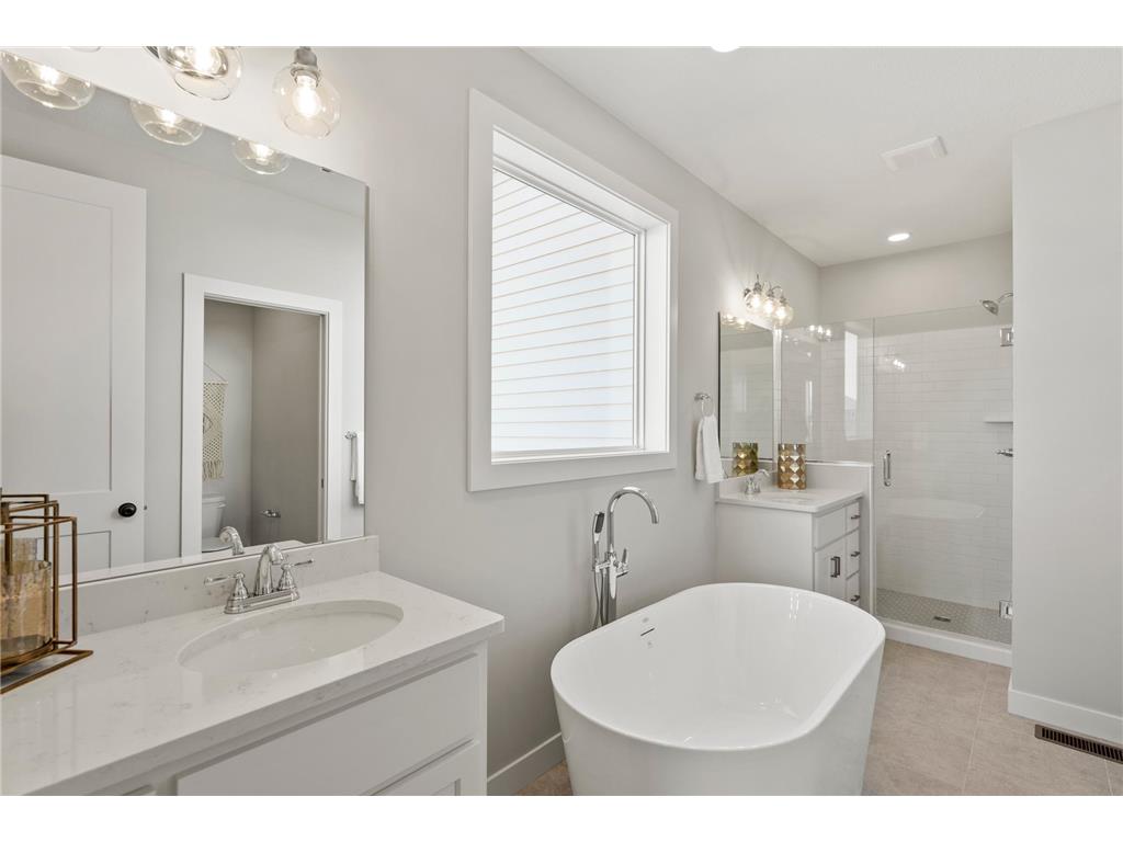 11057 Kingsview Lane N Dayton MN 55369 6613155 image21