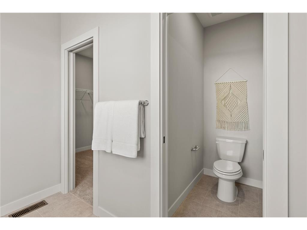 11057 Kingsview Lane N Dayton MN 55369 6613155 image23