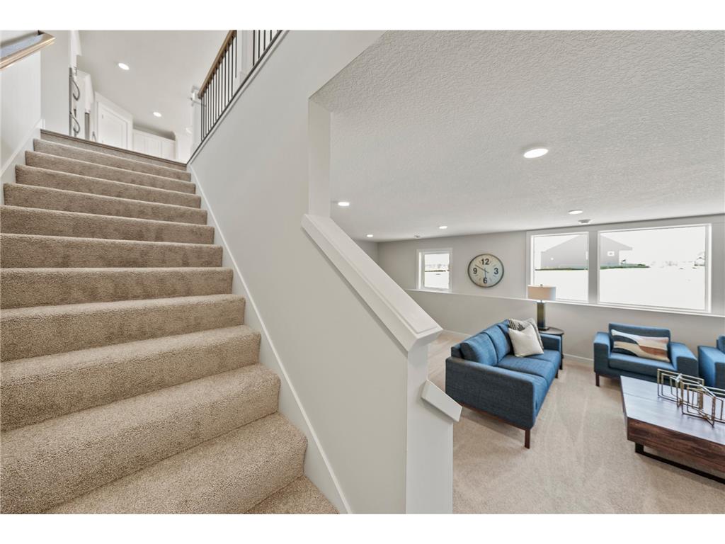 11057 Kingsview Lane N Dayton MN 55369 6613155 image24