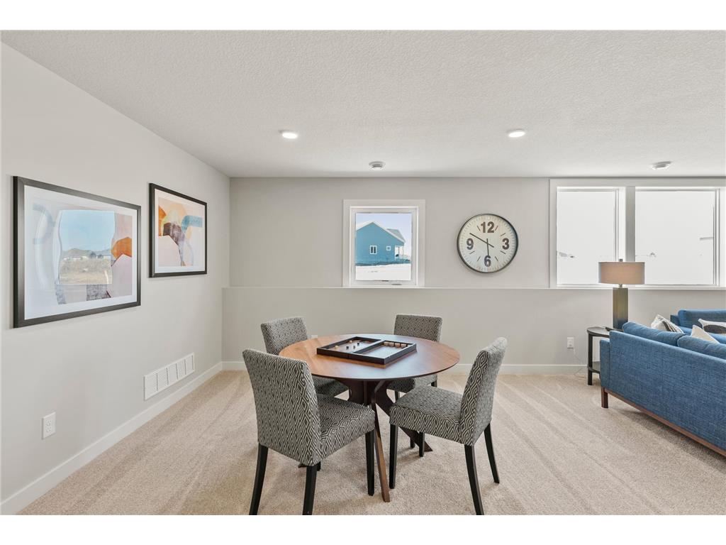 11057 Kingsview Lane N Dayton MN 55369 6613155 image27