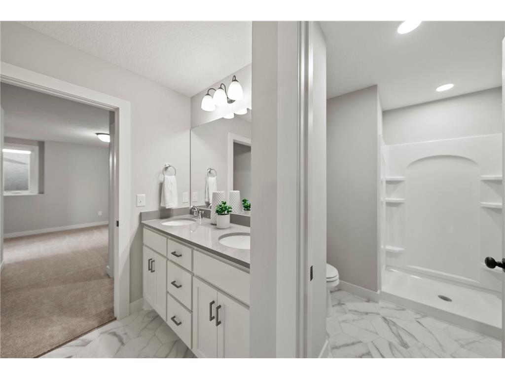 11057 Kingsview Lane N Dayton MN 55369 6613155 image28