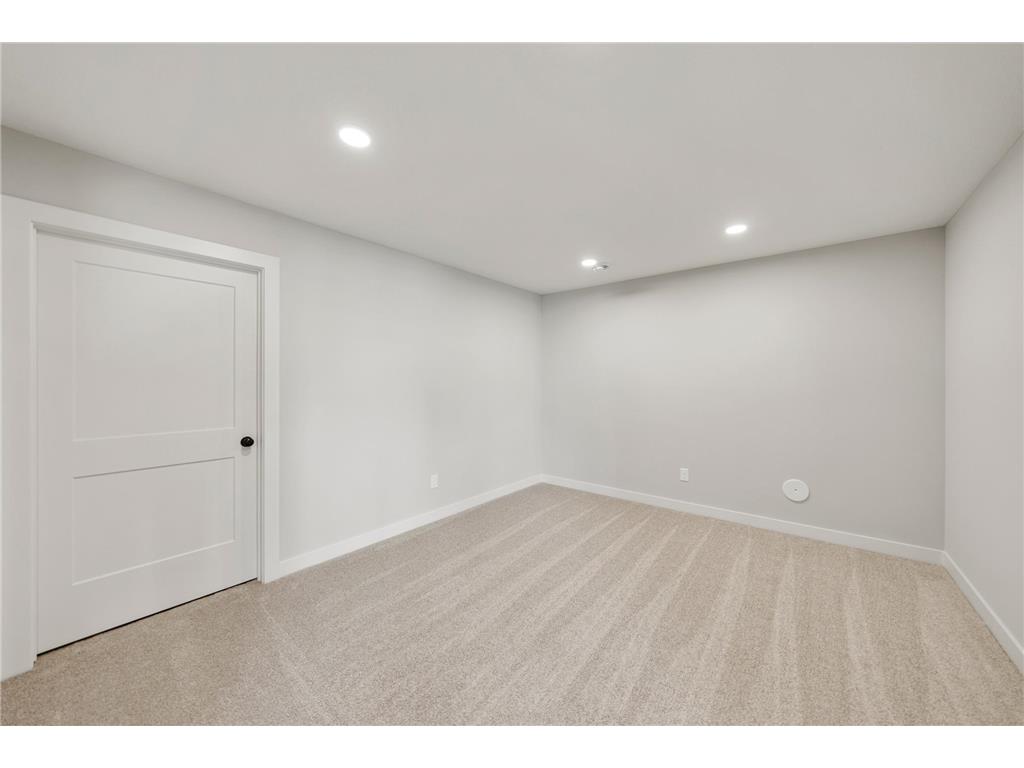 11057 Kingsview Lane N Dayton MN 55369 6613155 image30