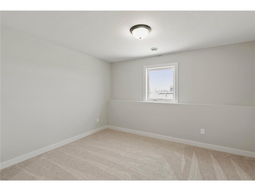 11057 Kingsview Lane N Dayton MN 55369 6613155 image31