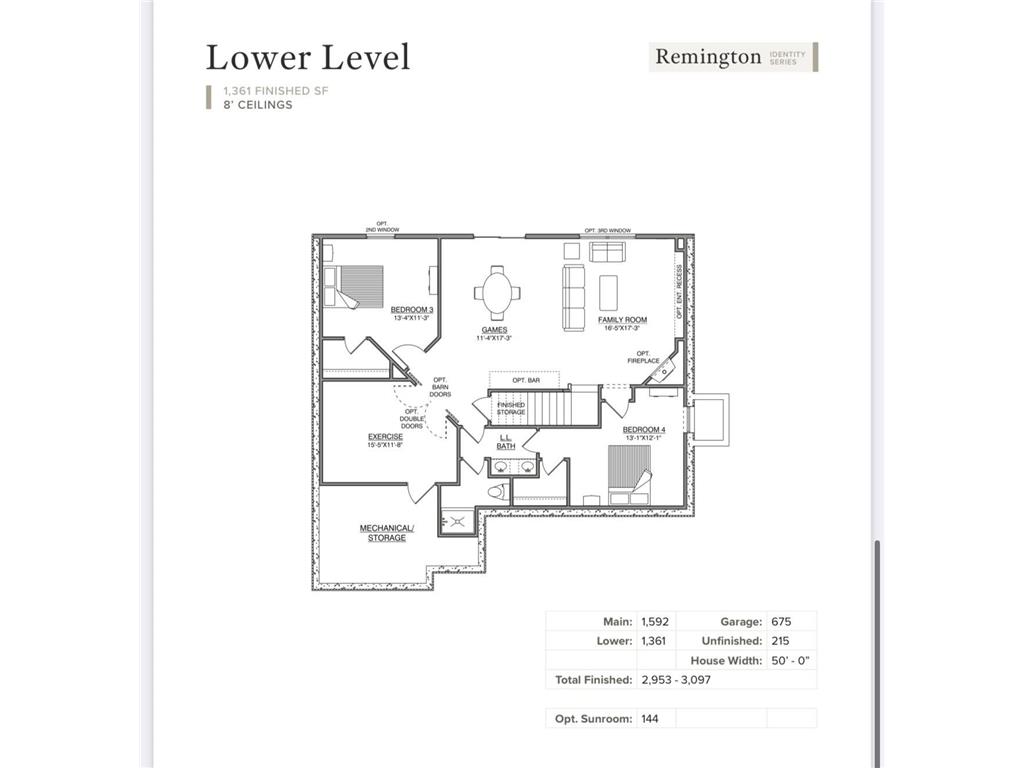 11057 Kingsview Lane N Dayton MN 55369 6613155 image34