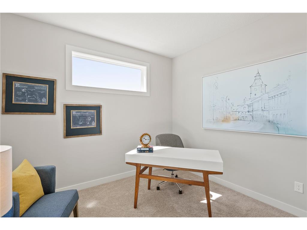 11057 Kingsview Lane N Dayton MN 55369 6613155 image4