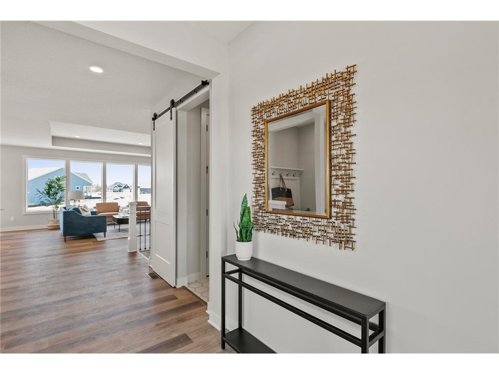 11057 Kingsview Lane N Dayton MN 55369 6613155 image5