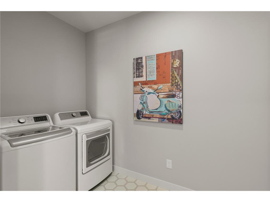 11057 Kingsview Lane N Dayton MN 55369 6613155 image7