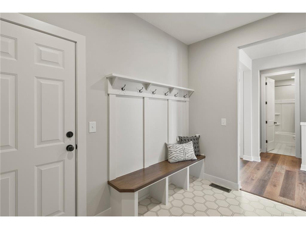 11057 Kingsview Lane N Dayton MN 55369 6613155 image8