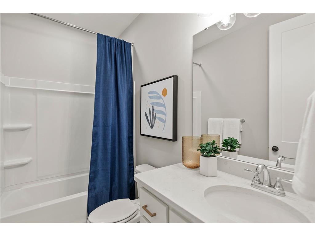 11057 Kingsview Lane N Dayton MN 55369 6613155 image9