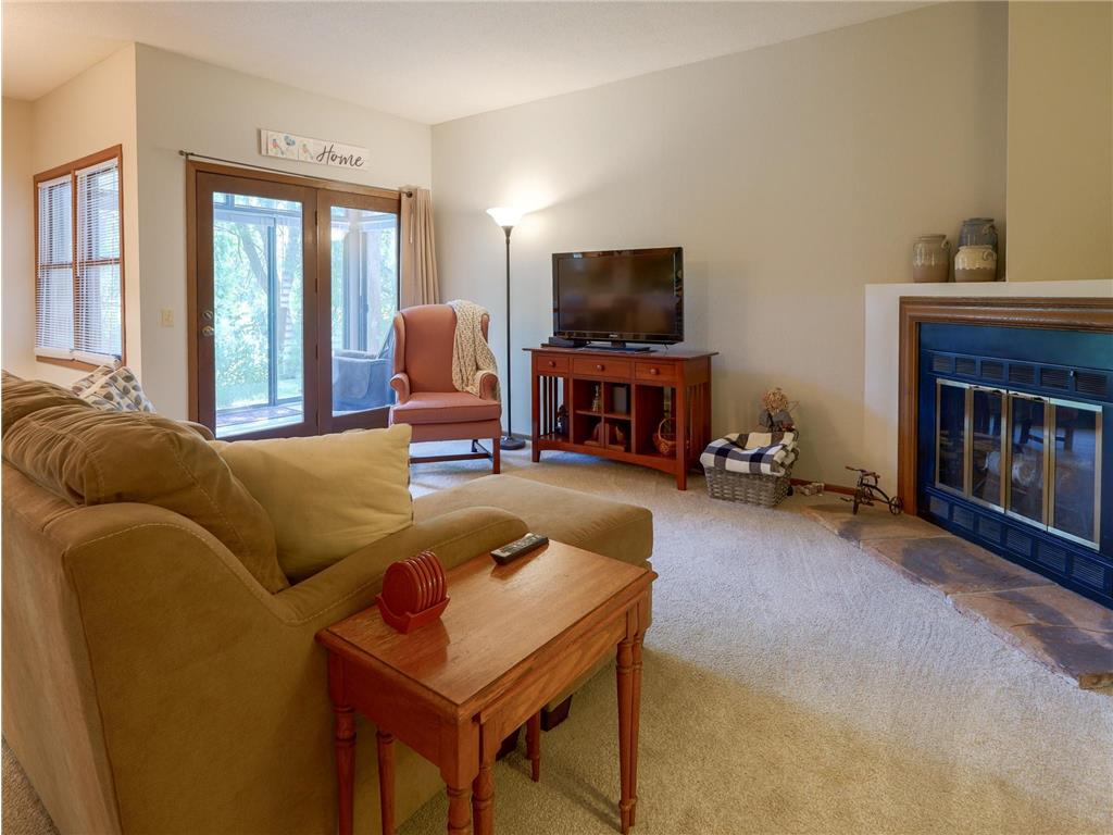 11057 Oregon Circle #65 Bloomington MN 55438 6388039 image1