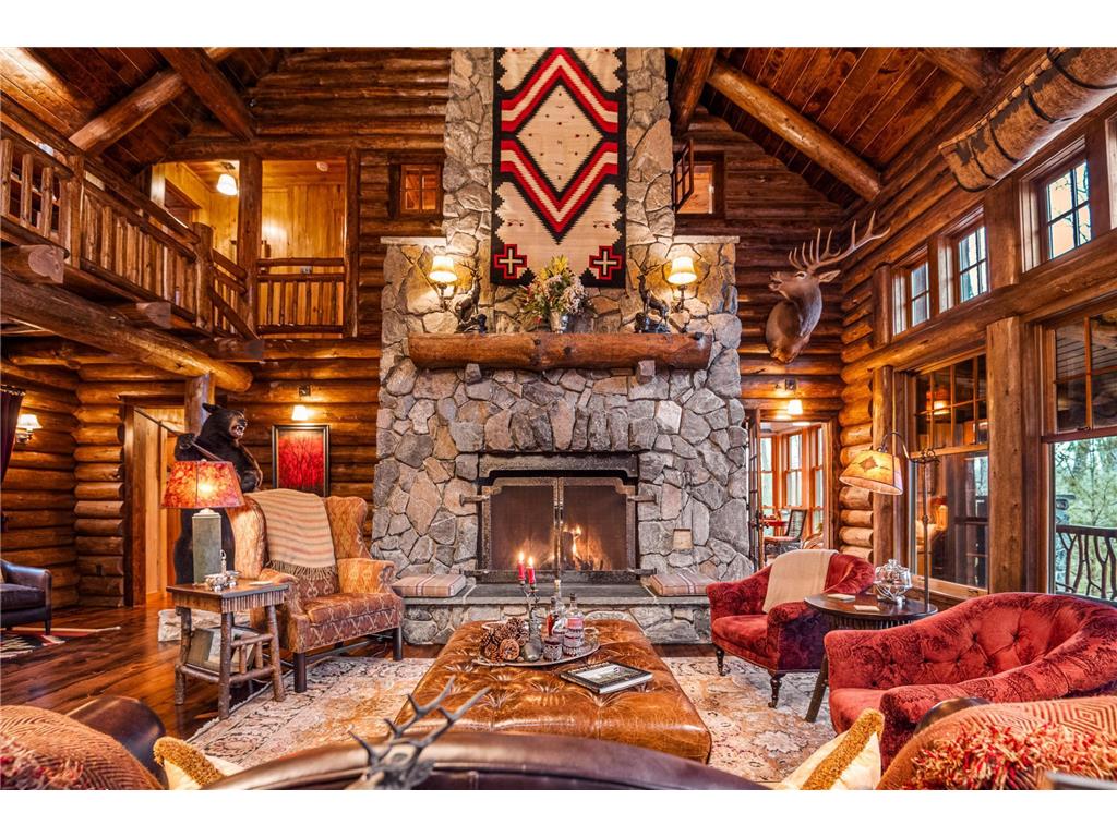  Hayward WI 54843 - Tiger Cat Flowage 6678680 image1