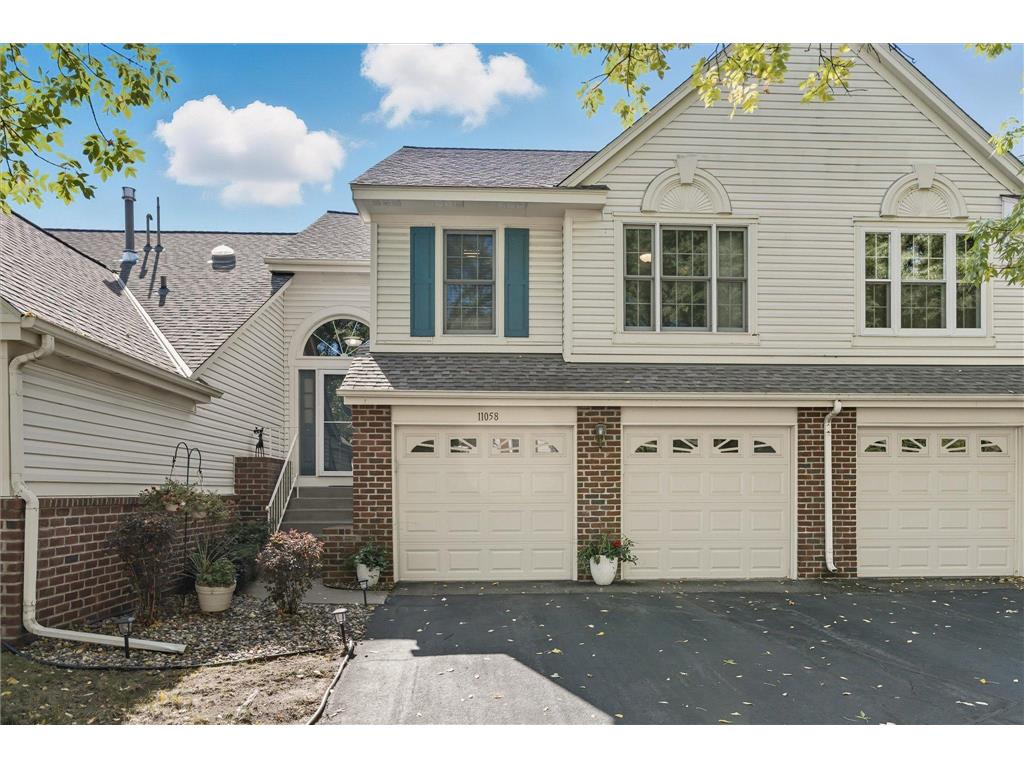 11058 Oregon Curve Bloomington MN 55438 6800693 image1