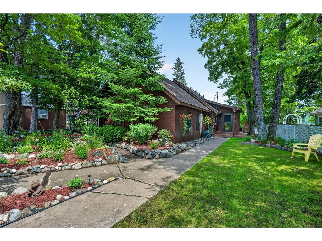 11058 S Brancel Road Solon Springs WI 54873 - Upper St Croix 7100618 image11