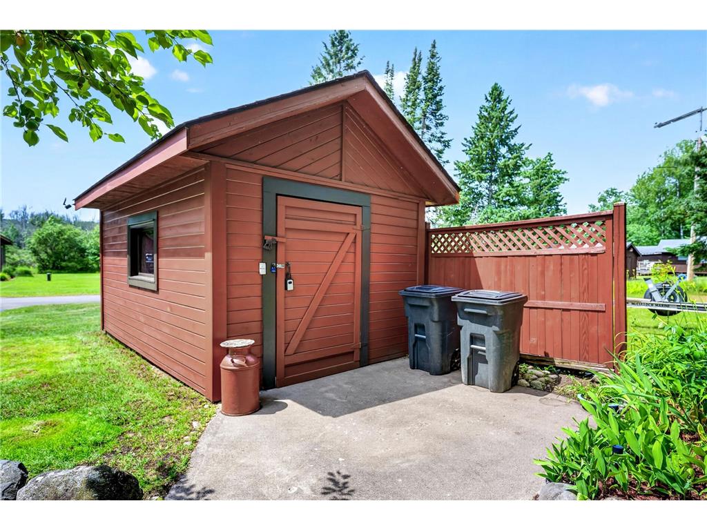 11058 S Brancel Road Solon Springs WI 54873 - Upper St Croix 7100618 image12