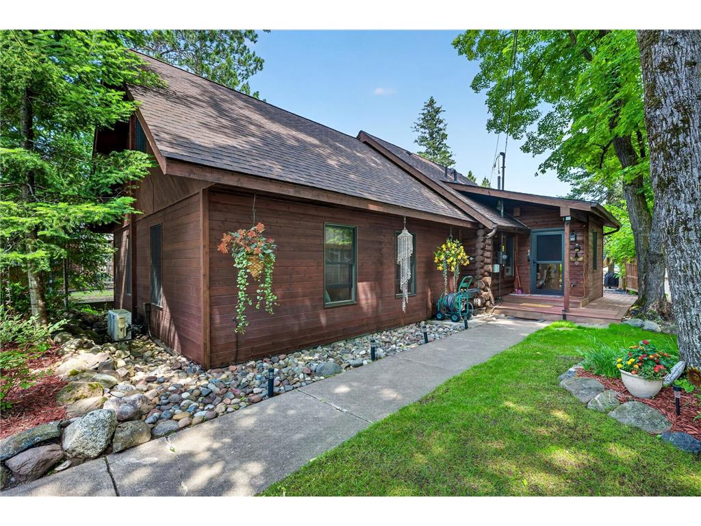 11058 S Brancel Road Solon Springs WI 54873 - Upper St Croix 7100618 image13