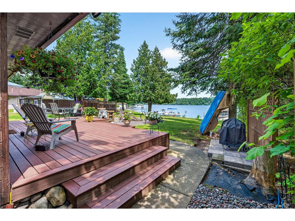 11058 S Brancel Road Solon Springs WI 54873 - Upper St Croix 7100618 image14