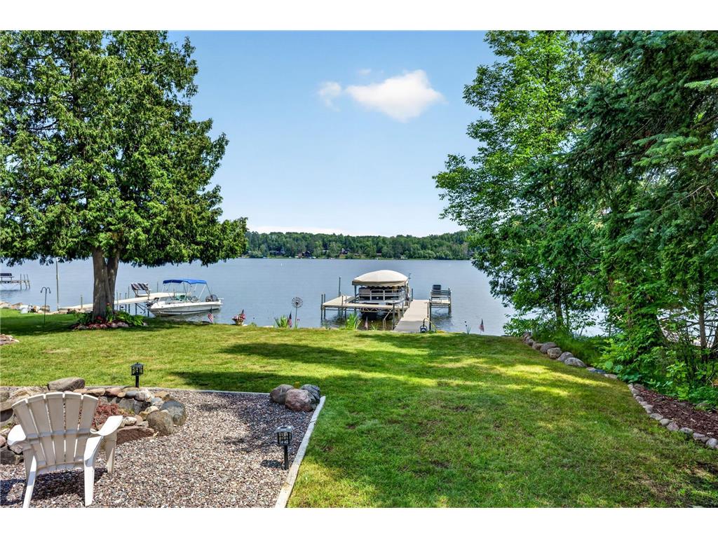 11058 S Brancel Road Solon Springs WI 54873 - Upper St Croix 7100618 image15