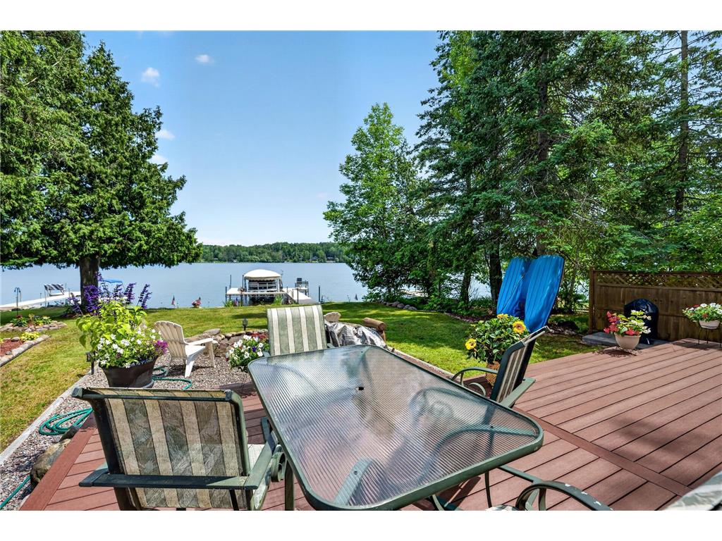 11058 S Brancel Road Solon Springs WI 54873 - Upper St Croix 7100618 image16
