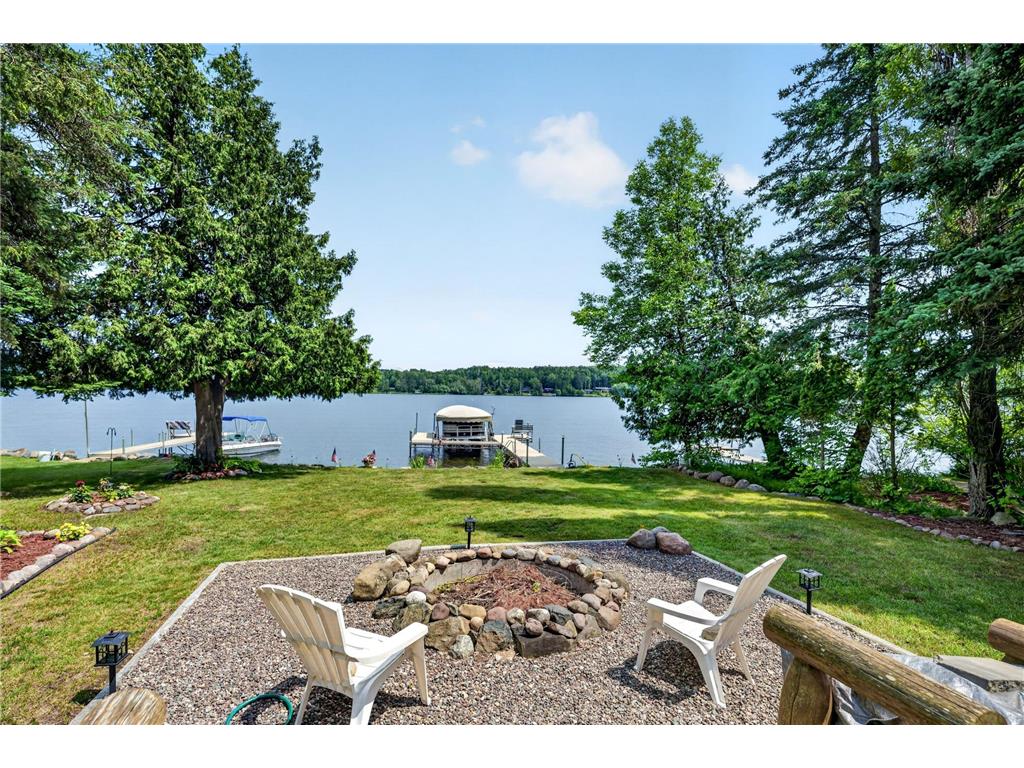 11058 S Brancel Road Solon Springs WI 54873 - Upper St Croix 7100618 image17