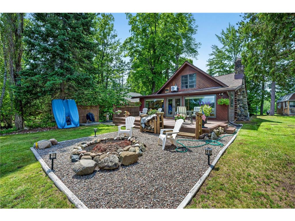 11058 S Brancel Road Solon Springs WI 54873 - Upper St Croix 7100618 image18